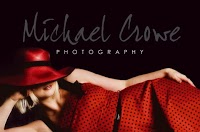 Michael Crowe Photography 1087475 Image 0